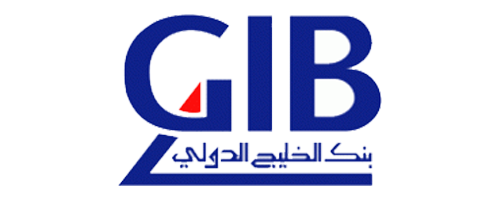 Bank Logo 4